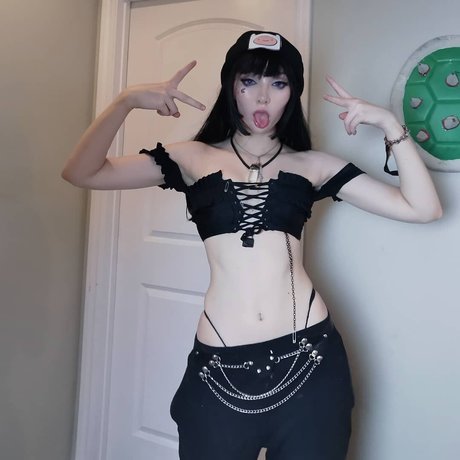 Anie Joy pornstar art photo