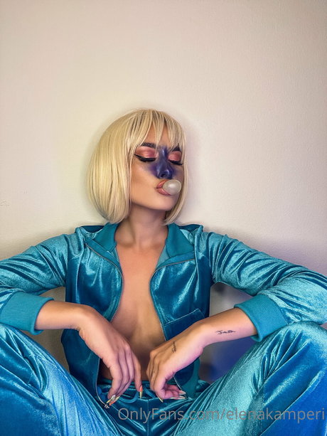 gay teen onlyfans free porn picture