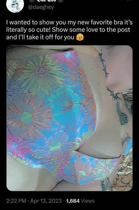 bbc shower onlyfans pretty pics