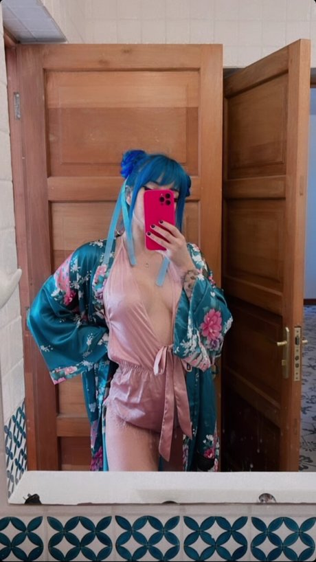 african pussy onlyfans art naked pics