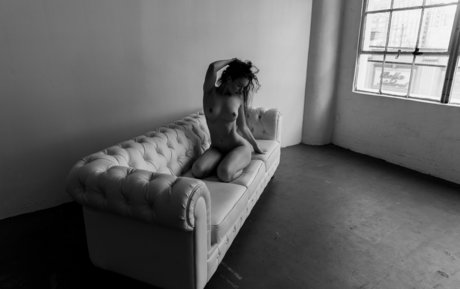 caught masturbating onlyfans porno picture
