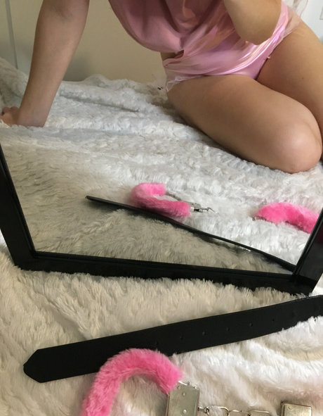 Fareeha Bakir pornstar galleries