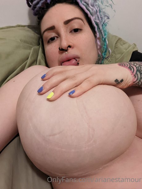 ebony ssbbw onlyfans top photos