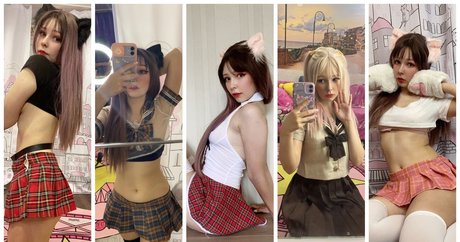japanese ass onlyfans art xxx image