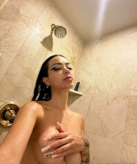 Caeli star perfect image