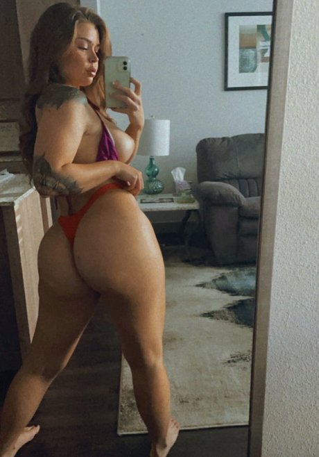 sinatra monroe pornstar sexy photo