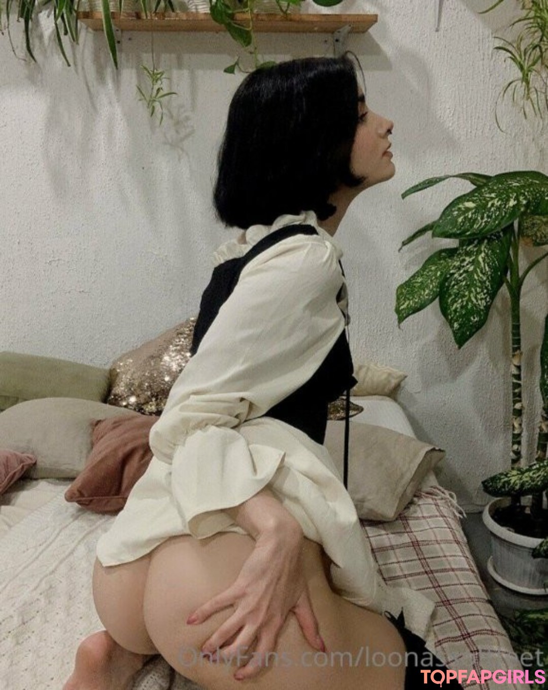 bbc cuckold onlyfans free porn img