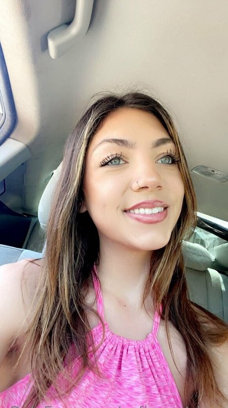 amateur nude onlyfans hot naked gallery