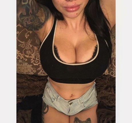 Natalia Polyakova top actress img