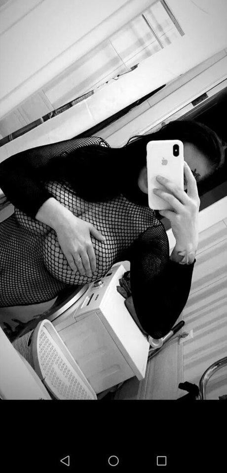 big ass jeans onlyfans sexy nude archive