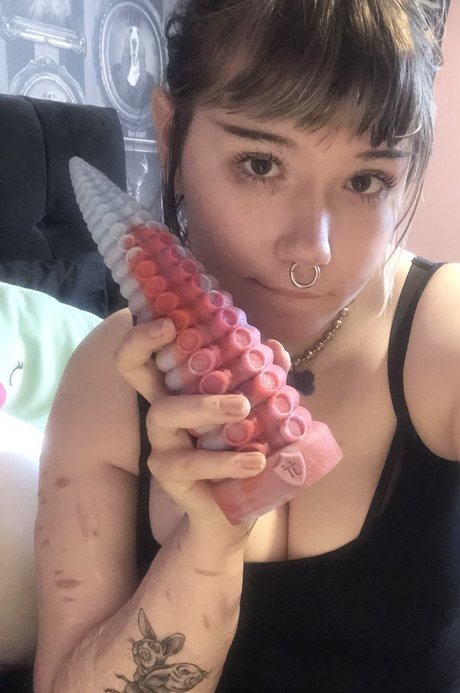 Tinyfawnn beautiful star picture