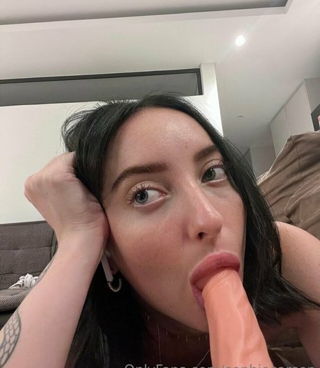 brazilian anal onlyfans beautiful nude picture