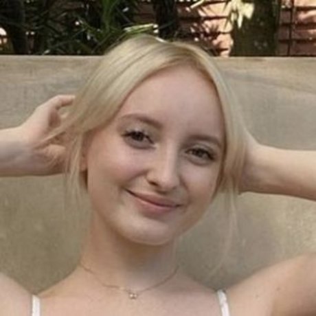 sophie carson beautiful pornstar photo