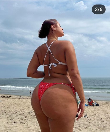 Janae Girard star nice pictures