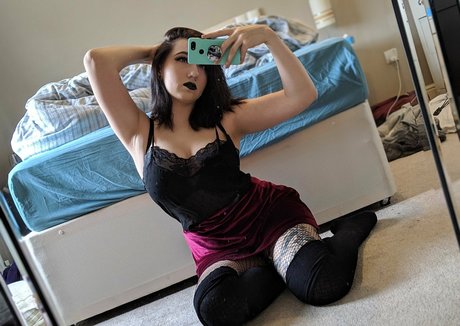 Hellcathhh star hd image