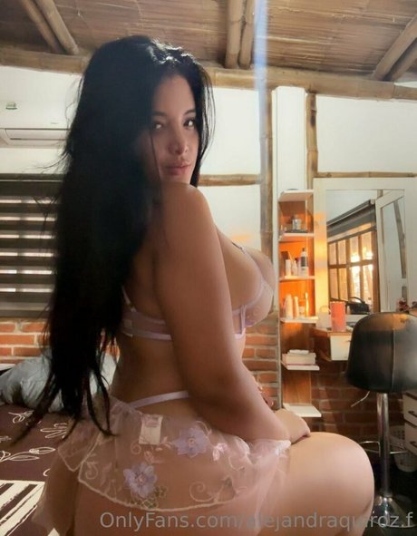 mistress onlyfans beautiful nude photo