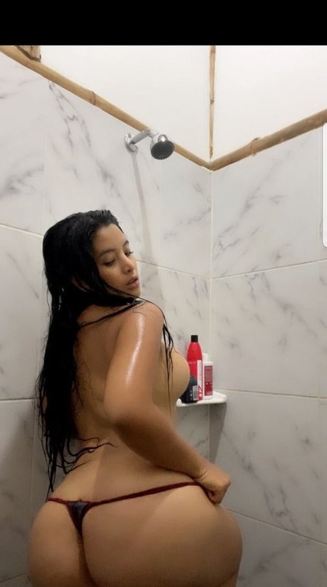 hairy armpits onlyfans free sex archive