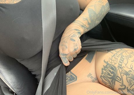 Avidekielle nice pornstar galleries