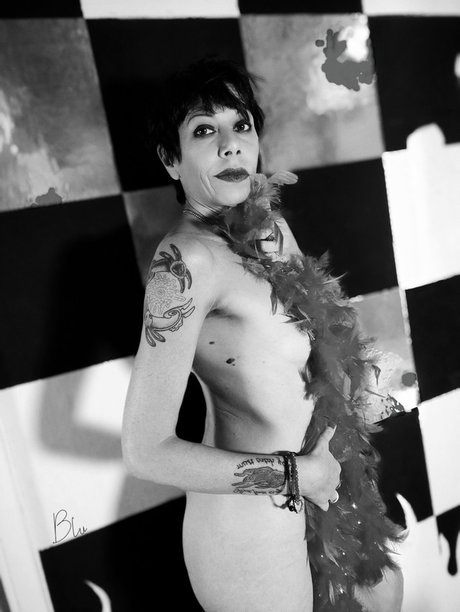 Blue Domino73 thumbnail