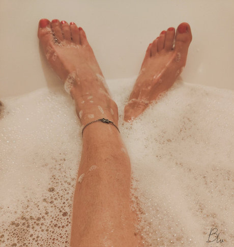 Blue Domino73 free star img