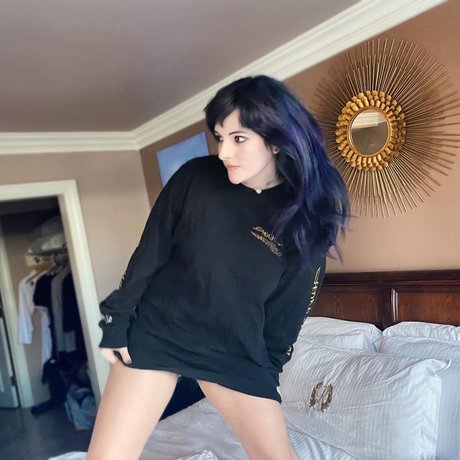 cuckold wife onlyfans nudes image