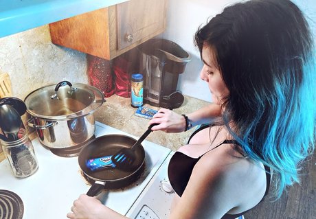 pale teen onlyfans free sexy archive