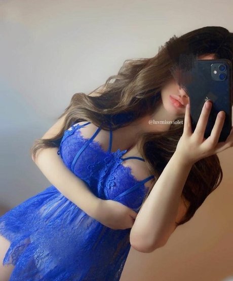 TenshiRachel pornstar pretty picture