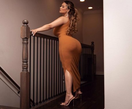 Jessica Kylie perfect star galleries