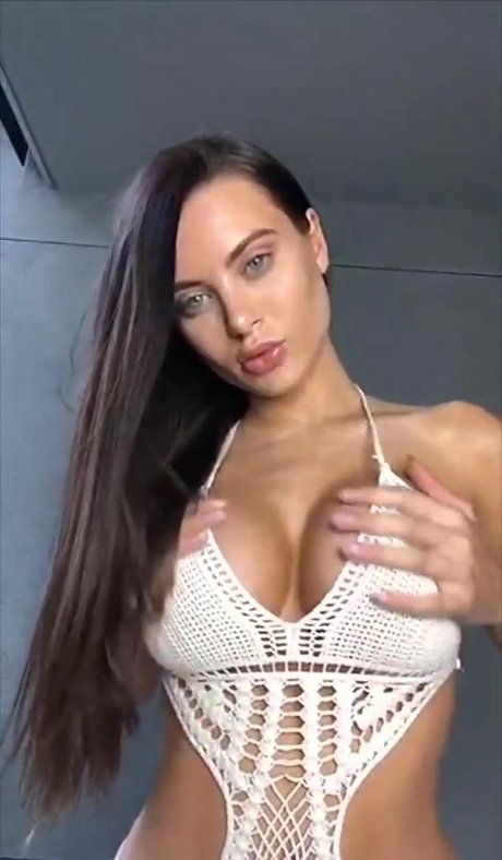Lana Rhoades art model images