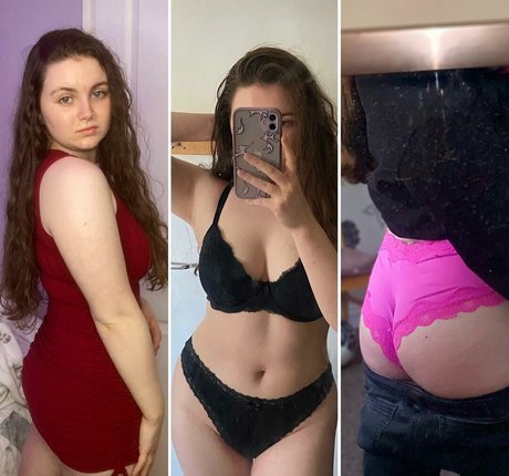 bustybritishbrunette model top galleries