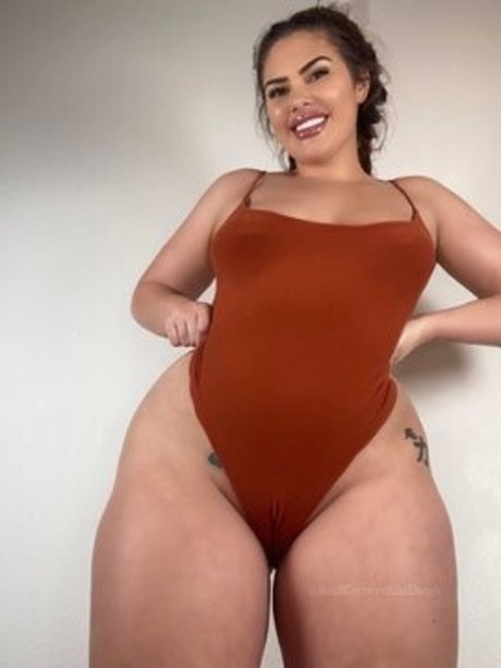 chubby nude onlyfans hot xxx photo