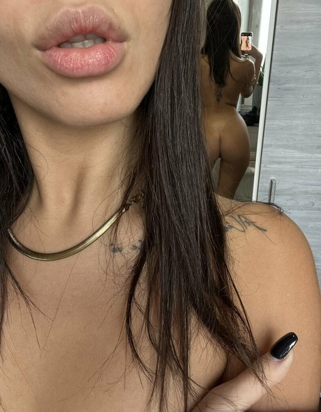 secrets ladycobra naked actress image