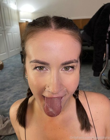 round ass onlyfans hot sex archive