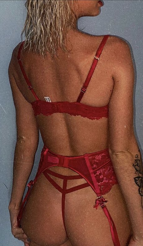 Amy Mason star top pictures