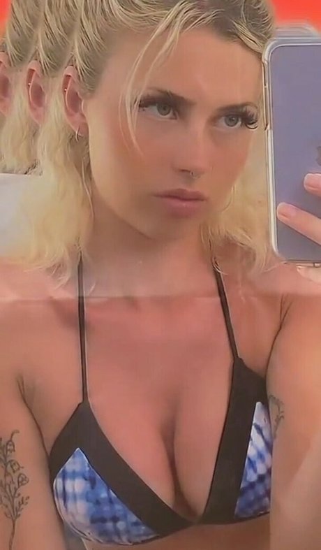 Amy Mason free pornstar picture