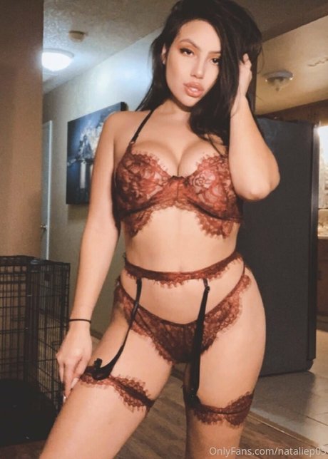 natty nuggs star nice galleries