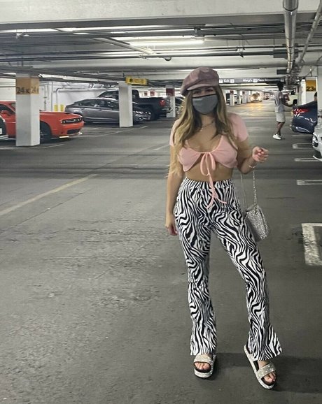 natty nuggs model xxx archive