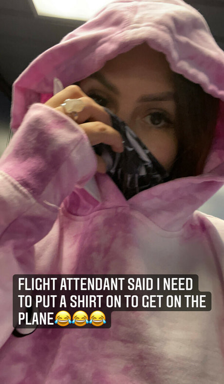 natty nuggs pornstar adult photos