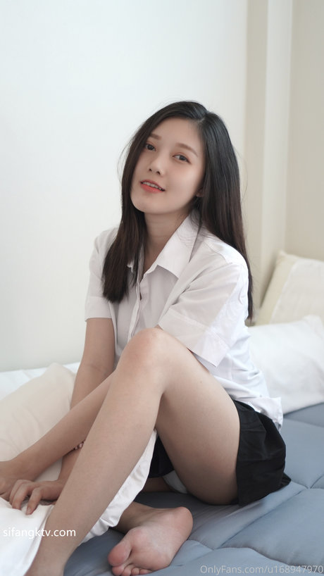 ndream nudes actress image