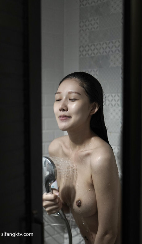 ndream porn star images