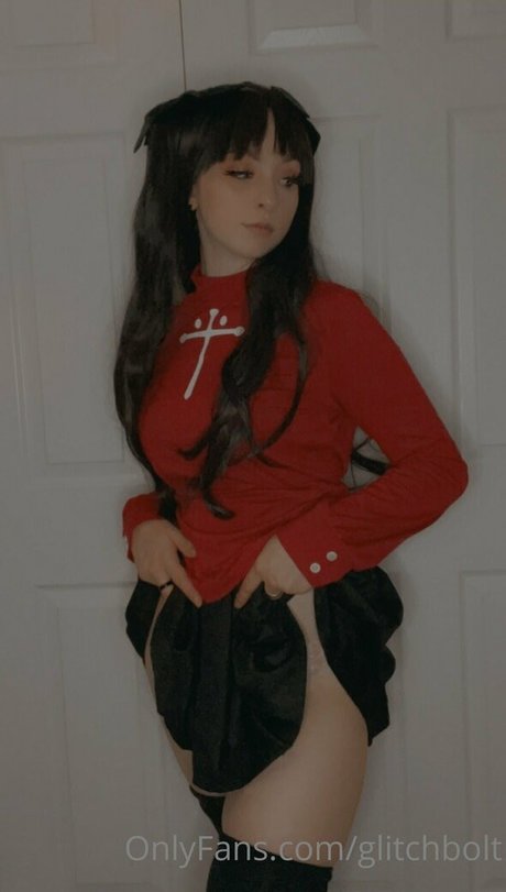 Glitchbolt free actress galleries