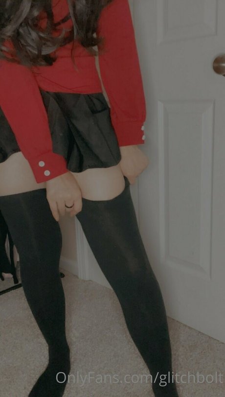 Glitchbolt high quality pornstar pictures