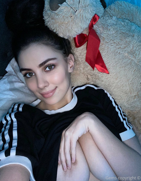 GEM101 pornstar top photos