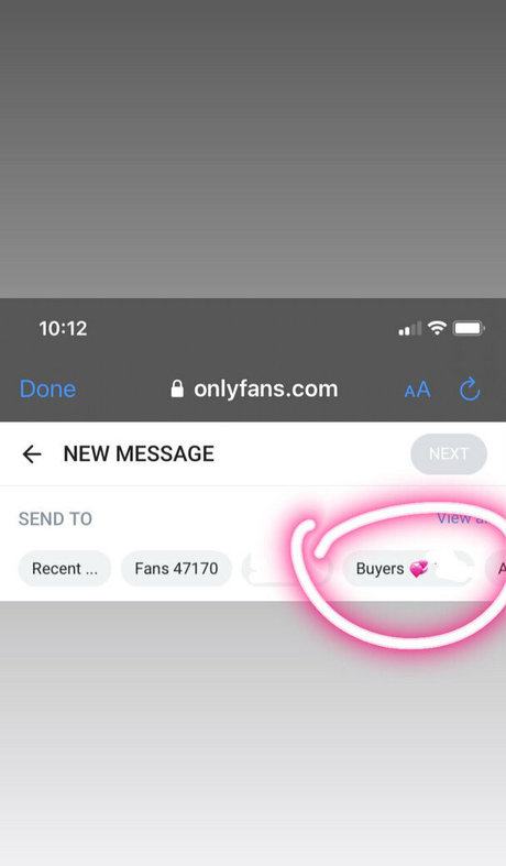 big tits riding onlyfans sexy naked picture