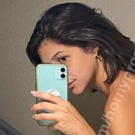 hornyprogrammer pornstar xxx picture