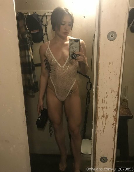Pixie fit24 model art pics