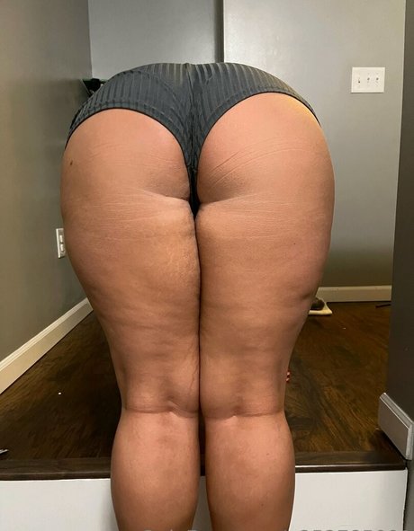 Cphunnie star free image