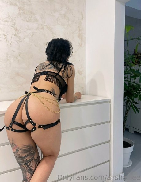 cosplay xxx onlyfans best gallery