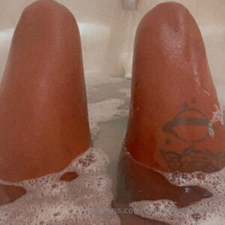 The banana queen erotic star image