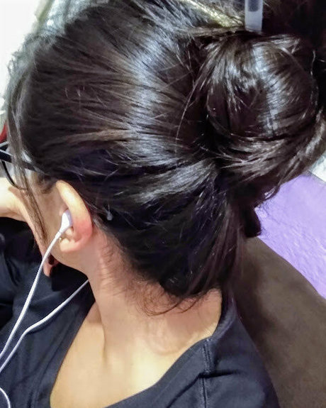 Yuwummie star adult gallery